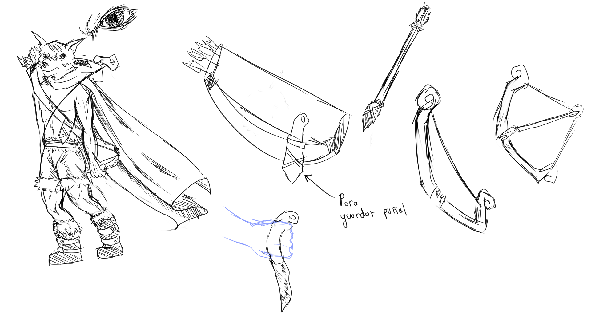 {{::lacrivulpis.png?nolink&400|